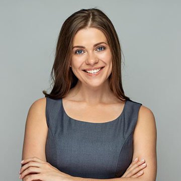 Alice McCoy