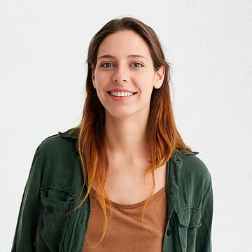 Sara Wood