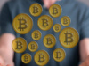 Cryptocurrency Investment